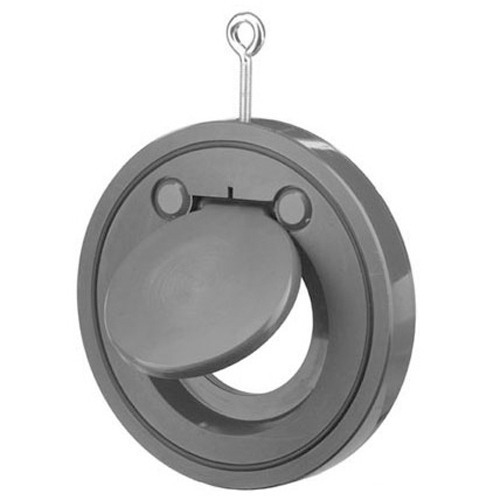 Kansei Valves & Automations LLP.